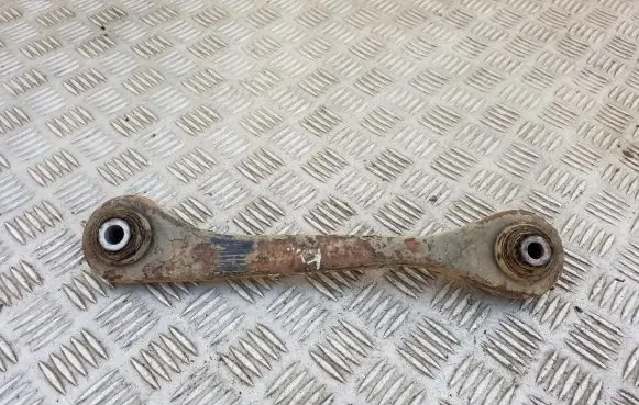 Volkswagen PASSAT B6 Rear control arm