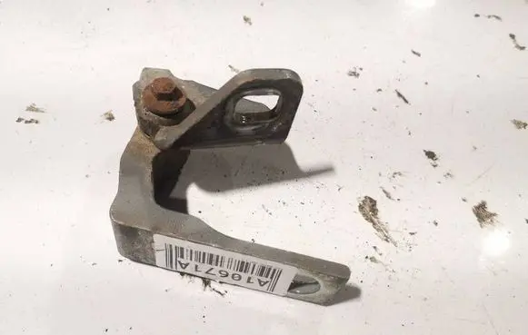 Ford Mondeo Mk III Front door upper hinge 