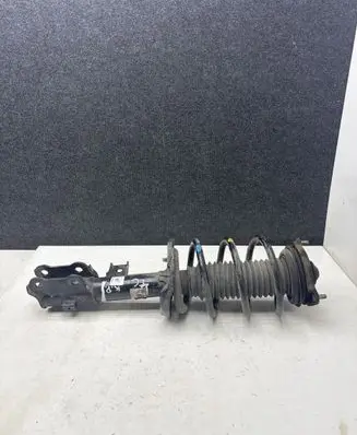 Hyundai Tucson TL Front shock absorber/damper 54650D7000