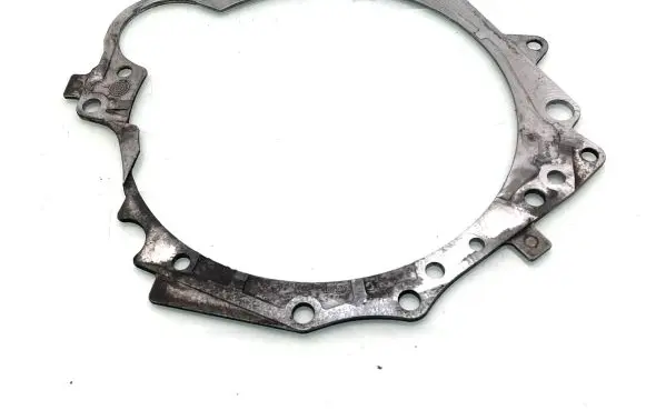 Opel Astra K Gearbox gasket 24581605
