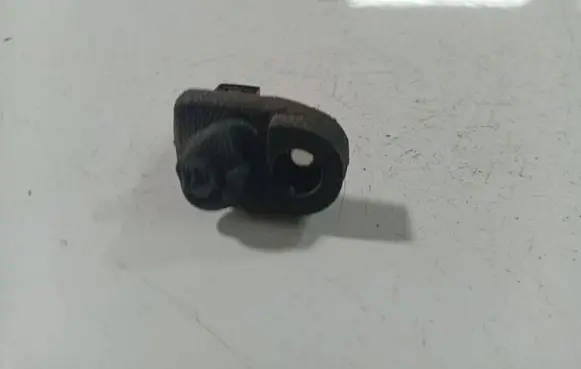 Nissan Primera Front door sensor coupe