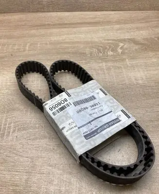 Nissan Primastar Timing belt 1680600Q0B