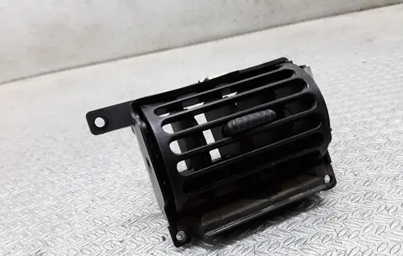 Opel Frontera B Dash center air vent grill 8971465490