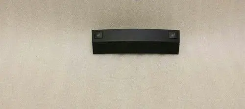 Mercedes-Benz GLK (X204) Seat heating switch A2048703751