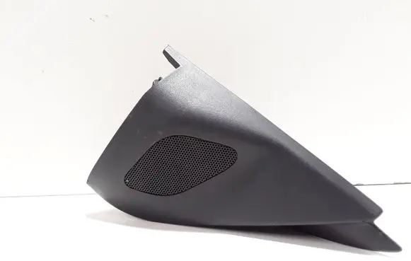 Citroen C-Crosser Front door speaker 7221A079
