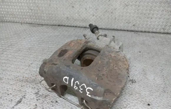 Volvo S60 Front brake caliper