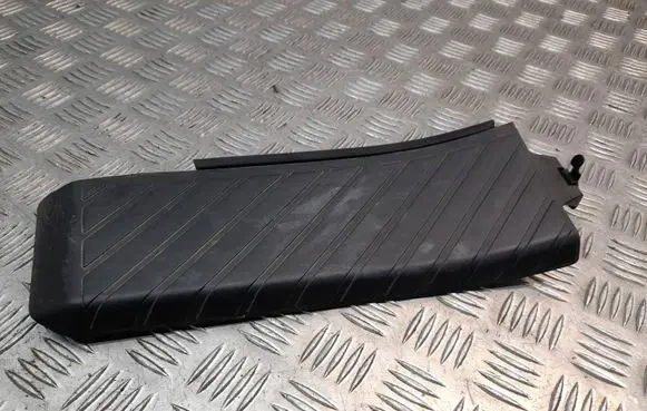 Audi Q5 SQ5 Foot rest pad/dead pedal 8K1864777