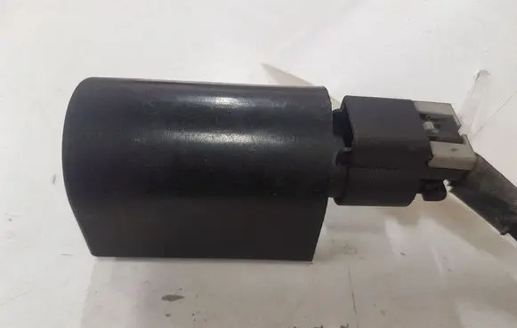 Peugeot 407 Other relay 9656112480