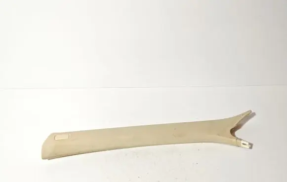 Audi A6 C7 (A) pillar trim 4G0867233