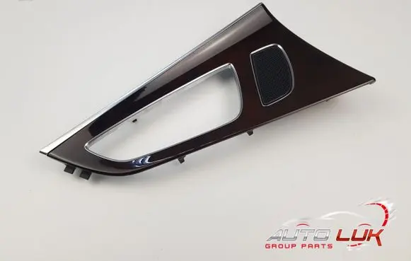 Audi A7 S7 4G Other interior part 4G8867419D