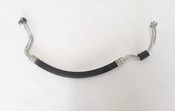 Renault Latitude (L70) Air conditioning (A/C) pipe/hose 924541357R