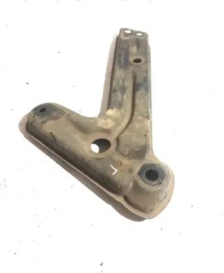 Mercedes-Benz ML W164 Other front suspension part A1643310140
