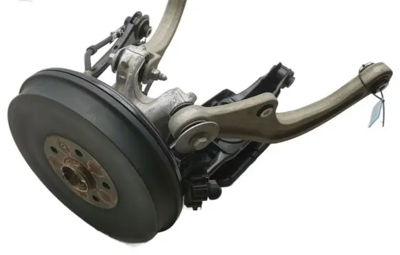 Cupra Born Rear control arm 1EA505433R