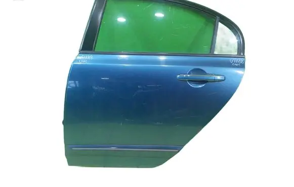 Honda Civic Rear door LEWE