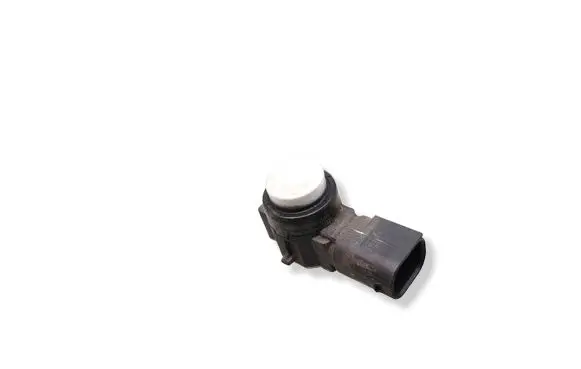 Peugeot 308 Parking PDC sensor 9675202477
