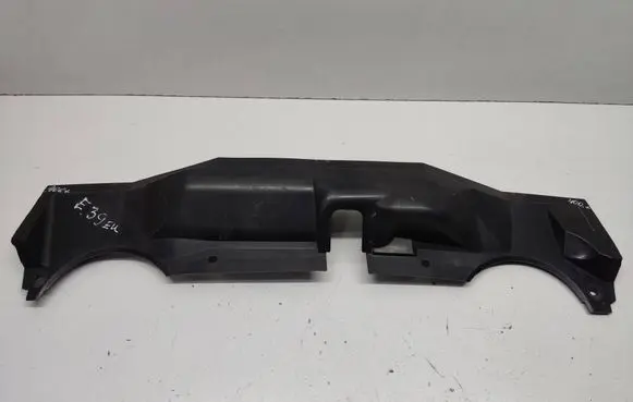 BMW 5 E39 Other engine bay part 8158237 51718158237