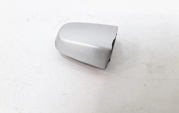 Toyota Corolla Verso E121 Rear door handle cover 