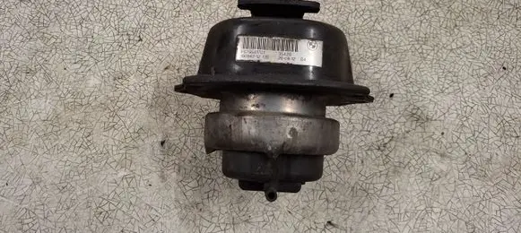 BMW X5 E70 Engine mount bracket P679541701 6795417