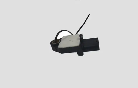 Citroen C-Crosser Airbag deployment crash/impact sensor 8651A001