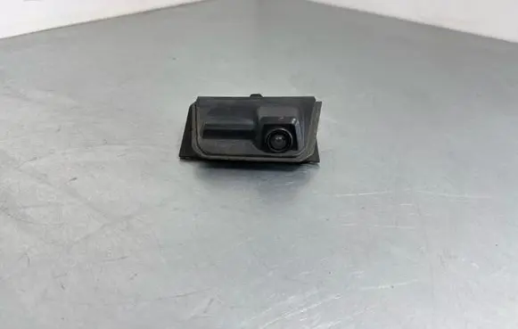 Land Rover Range Rover Sport L494 Reversing camera DK6213554BC