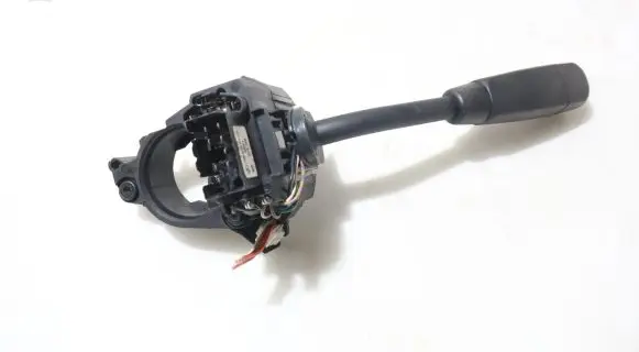 Mercedes-Benz A W168 Light switch