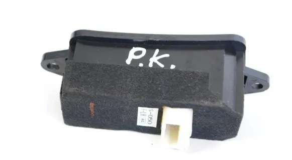 Subaru Legacy Electric window control switch 94266AG030