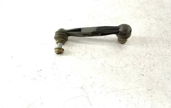 BMW X1 E84 Rear anti-roll bar/stabilizer link BMW607