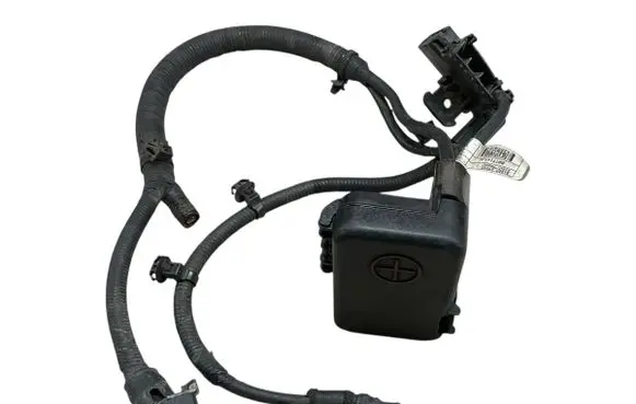 KIA Ceed Positive cable (battery) 91850A2230