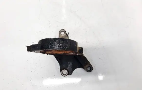 Toyota Corolla Verso AR10 Engine mounting bracket 4345705050