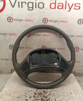 Renault Master II Steering wheel 7700353768