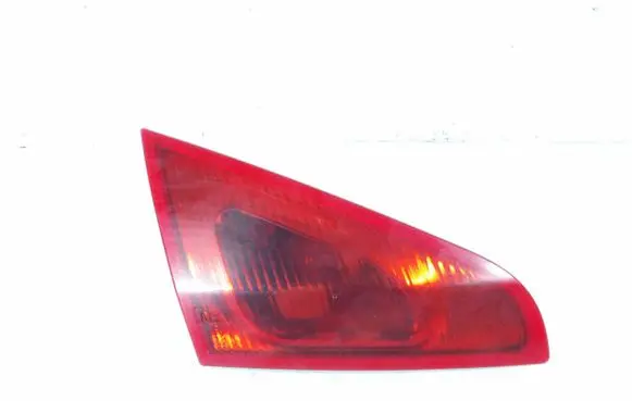 Mitsubishi Colt CZ3 Rear/tail lights MN105623