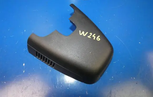 Mercedes-Benz B W246 W242 Other interior part A2468210036