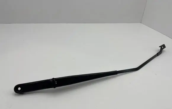 Cupra Formentor Windshield/front glass wiper blade 5FH955409A 5FH955409