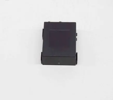 Other devices