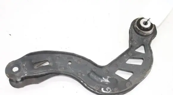 Infiniti Q30 Rear upper control arm/wishbone