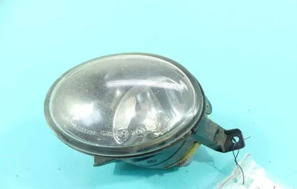 Volkswagen Touareg II Front fog light 7PN941700 IMPRK1334942