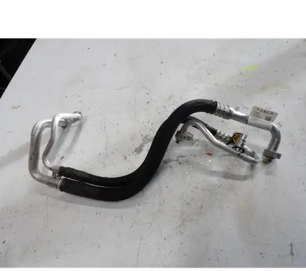 Tesla Model 3 Air conditioning (A/C) pipe/hose 150202000B 4000006112 R1234VF