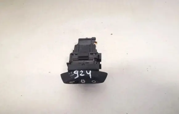 Peugeot 807 Other switches/knobs/shifts 889220