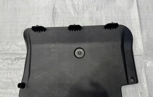 Volvo XC60 Other interior part 31463365
