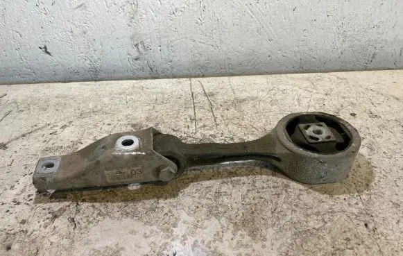 Seat Ibiza IV (6J,6P) Gearbox mount 6Q0199851AK
