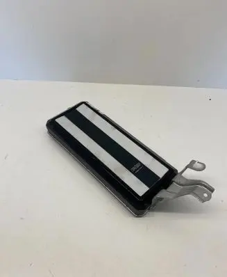 Lexus RX 450H Sound amplifier 862800WD30