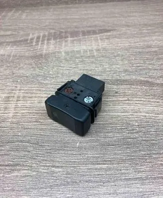 Mazda Xedos 9 Seat heating switch 8A23