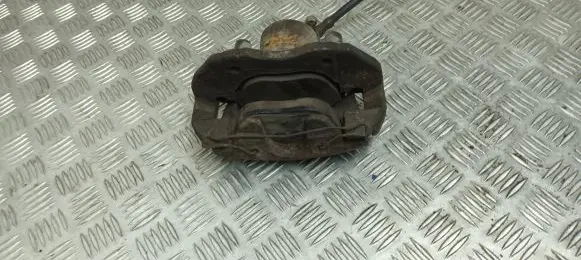 Ford Focus C-MAX Front brake caliper