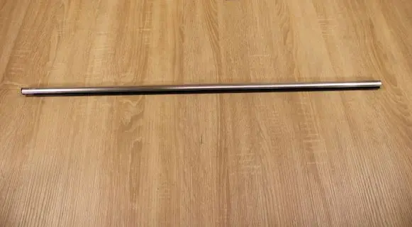 Chevrolet Cruze Trim molding LISS253