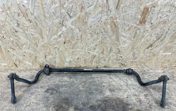 Audi A5 8T 8F Front anti-roll bar/sway bar 8K0411309K