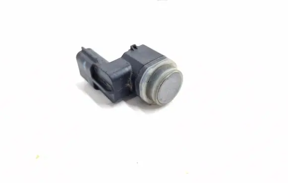 Renault Scenic III - Grand scenic III Parking PDC sensor 284420003 1408110502 602994
