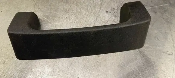Audi A6 S6 C5 4B Other interior part 4B1858345