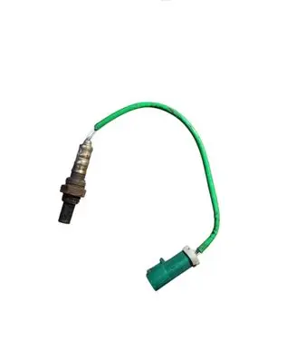 Ford Focus Lambda probe sensor 98AB9F472BB
