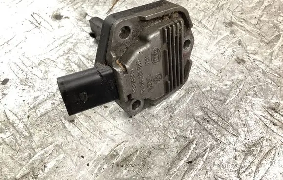Volkswagen Golf IV Oil level sensor 6PR00807903 1J0907660C