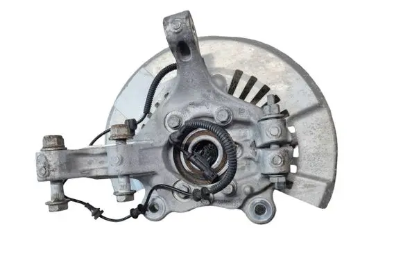 Chrysler Pacifica Front wheel hub 68189018AC
